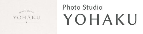 Photo Studio YOHAKU